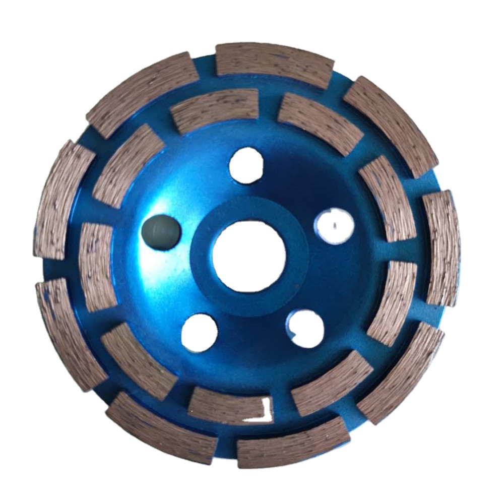 product-200-200 product-200-200