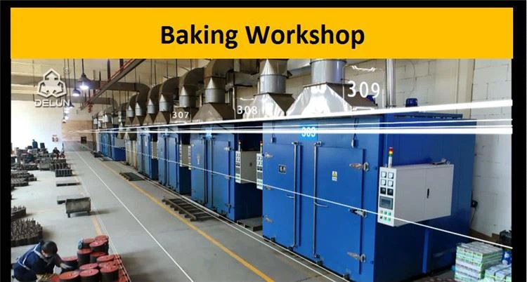 3 baking workshop