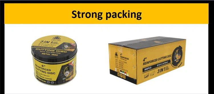 product-1-1 4'' 100mm