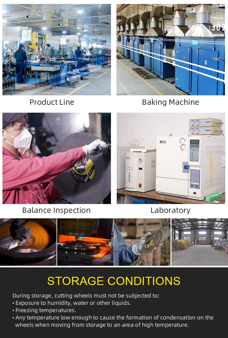 product-1-1 _12