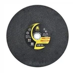 14 Inch Cut Off Wheel