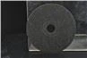 125mm back side
