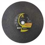 Angle Grinder Disc for Aluminium