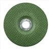 WA grinding disc