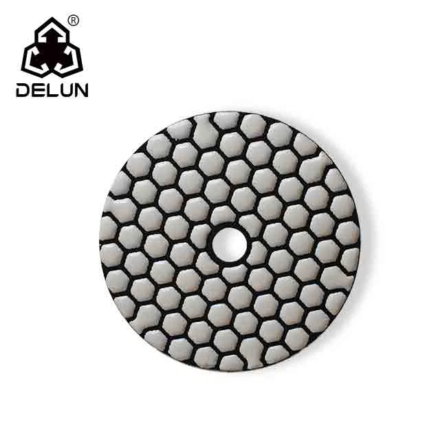 30-#8000 Flap Disc Grinding Disc