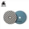30-#8000 Flap Disc Grinding Disc