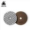 30-#8000 Flap Disc Grinding Disc