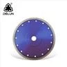Concrete Diamond Cutting Blade