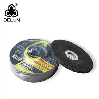 100*6*16mm Grinding Wheel T27