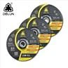 180mm Paint Concrete Grinding Disc