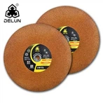 14inch Steel Cutting Disc 355mm