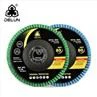 4 Inch Abrasive Tool Flap Disc