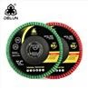 4 Inch Abrasive Tool Flap Disc