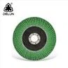 Abrasive Flap Disc 4 Inch 100 mm
