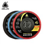 Brake Disc 115 mm