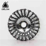 Brushes-For-Grass-Trimmers