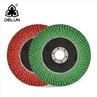 Ceramic Disc Cartridge 4.5 Inch