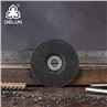 Grinding Disc for Stainless Steel 5inch