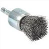 Crimped Pen Brush