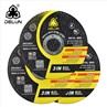 Cuting Disc Cheap Price