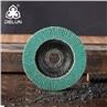 Diamond Flap Wheel 5 Inch 125 mm