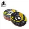 Factory Supply Abrasive Grinding Disc