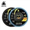 Flap Wheel For Stainless Steel 4.5 Inch