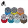 Floor Cleaning Polishing Pads With Buff