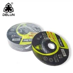 General Puopose Grinding Disc