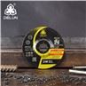 Grinding Disc Wheel For Stainless Steel