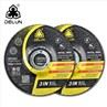Grinding Disc Abrasive High Grit