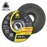 Grinding Disk Manufacturing Plant