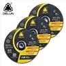 Metal Grinding Disc For Concrete