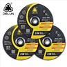 Metal Grinding Disc For Concrete