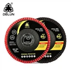 Mud Flaps For Land Rover Discovery 4