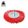 New Abrasive Nylon End Circular Wire Brush