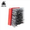 Nylon Filament Abrasive Wire Brush