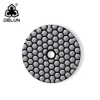 Ones-Stop Flooring Products Concrete Grinding Disc