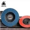 Surface Conditioning Flap Disc
