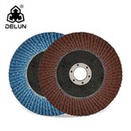 Type 27 Flap Disc