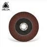 Wurth Flap Disc