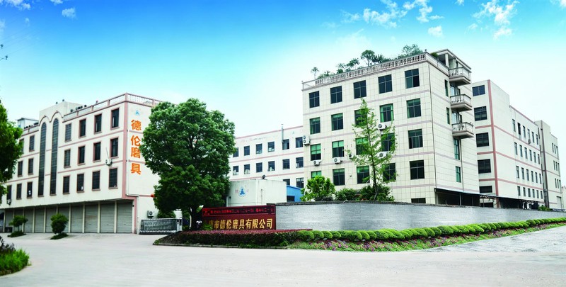 DELUN cutting disc manufacturer DELUN cutting disc manufacturer