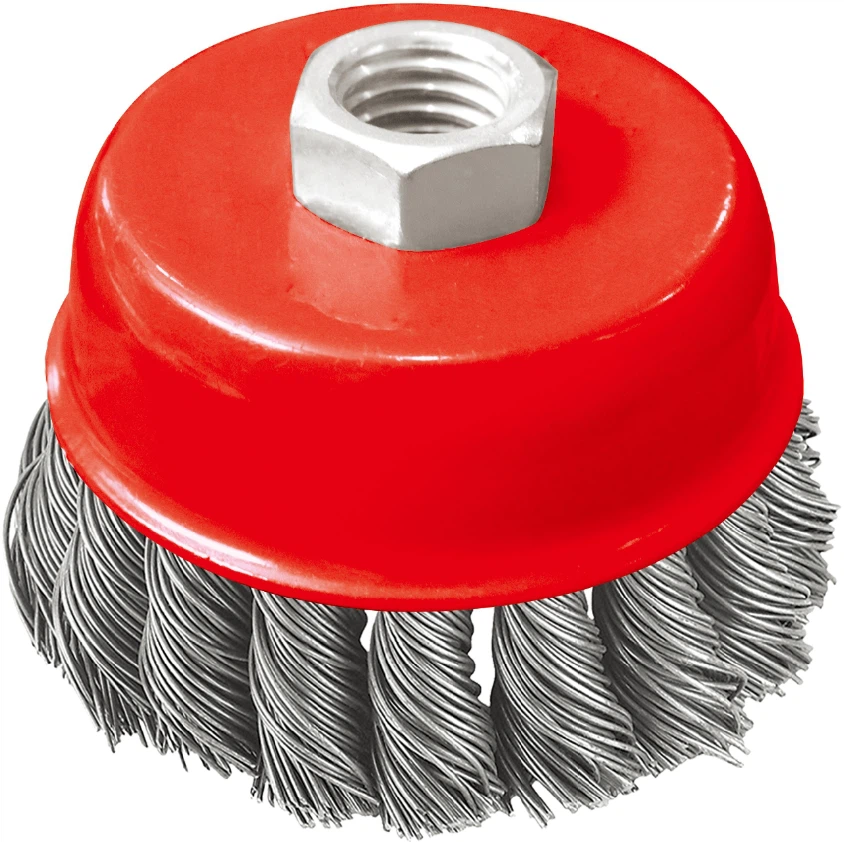 Wire Brush