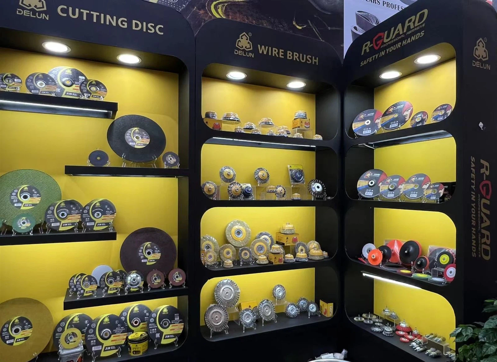 Canton Fair-1 Canton Fair-1