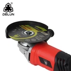 Competitive Price High Quality Angle Grinder